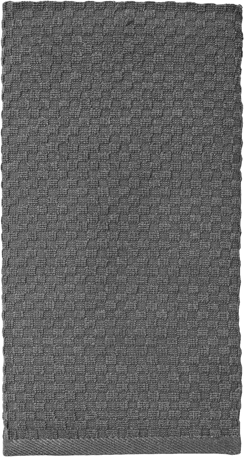 Pooping and Regrouping Bath Towel